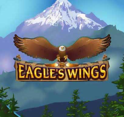 Eagle's Wings