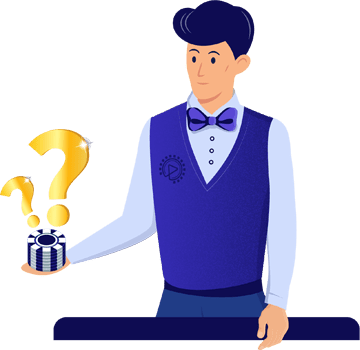 History of Caribbean Stud