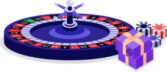 How to Choose the Best Live Casinos