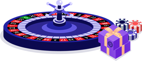 How to Choose the Best Live Casinos