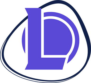 Introducing the newest entities in League of Legends betting.