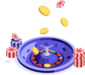 Roulette Ireland