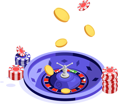 Roulette Ireland