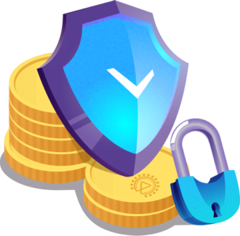 Terms And Conditions