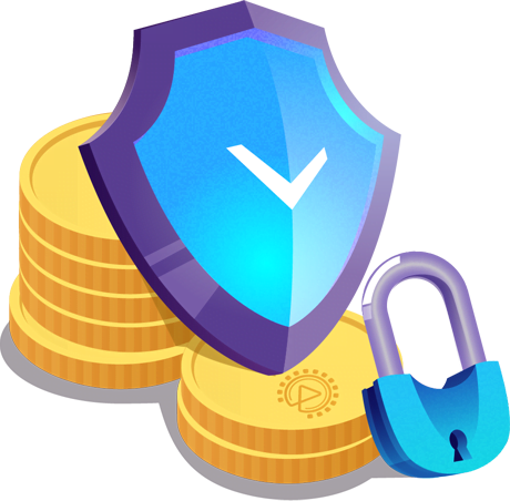 Terms And Conditions