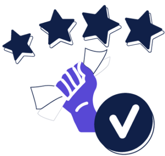 Trusted Betting Sites 2