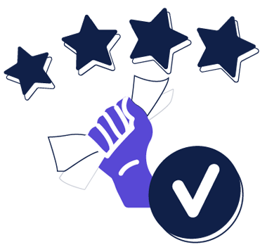 Trusted Betting Sites 2