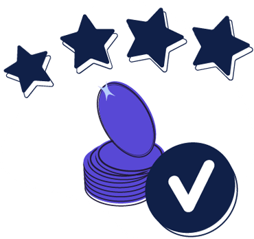 Trusted Betting Sites