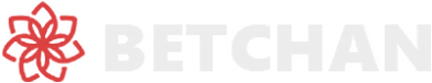 betchan-casino-logo-transparent