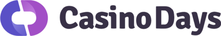 casinodays-logo-transparent