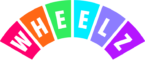 wheelz-casino-logo-transparent
