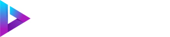 casiplay-casino-logo