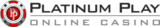platinumplay-casino-logo