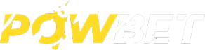 Powbet-casino-logo