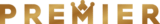 Premier-casino-logo