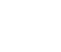 Skol-casino-logo