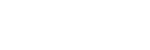 jackiejackpot-casino-logo