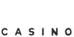 koi-casino-logo