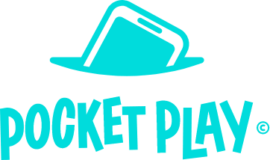 pocketplay-casino-logo