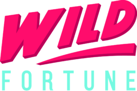 wildfortune-casino-logo