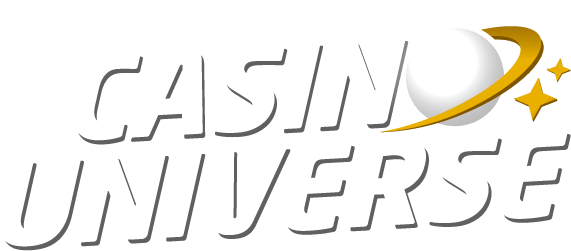 casino-universe-logo