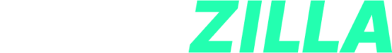 playzilla-casino-logo