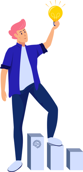 Can Canadians Put Their Faith in Real Money Casinos on Android and iOS?