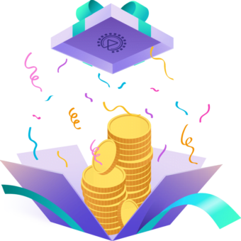 Casino Bonuses - Navigating the Risks and Rewards