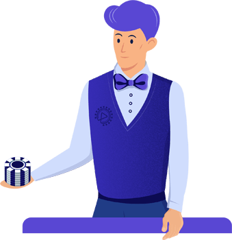 Guidelines for Online Casino Withdrawals in Canada
