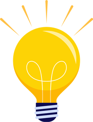 Following the footsteps of their online equivalents, Canadian mobile casinos warmly greet new players with irresistible welcome bonuses. These bonuses, often touted as prime offerings, are designed to boost the player's experience by matching their first deposit.