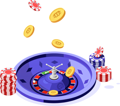 Mastering Online Casino Play
