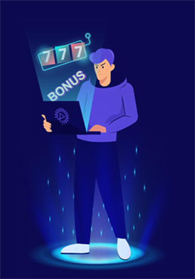 Mobile Casino Promotions in Canada