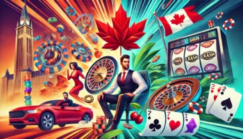 Online Casino Games