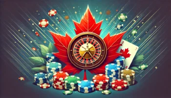 Top Casino Game Suppliers