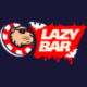 Lazybat