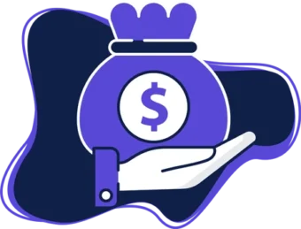 No Deposit Bonuses