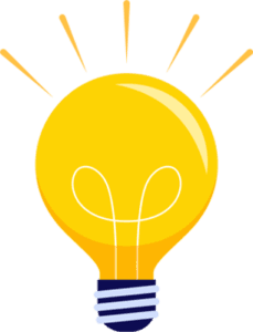 Payout Percentages Explained