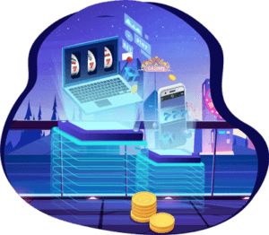 Tips for Betting with Real Money