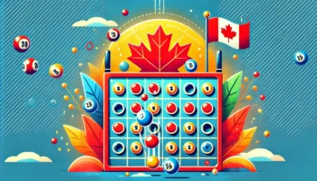 Why Plinko Games Are Trending