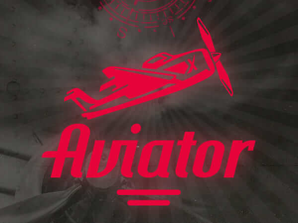 AVIATOR